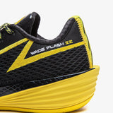 Wade Flash 2 - 'Caution'