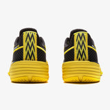 Wade Flash 2 - 'Caution'