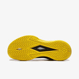 Wade Flash 2 - 'Caution'