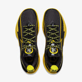 Wade Flash 2 - 'Caution'