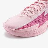 Wade Flash 2 - 'Blossom'