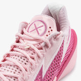 Wade Flash 2 - 'Blossom'