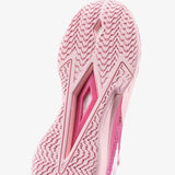 Wade Flash 2 - 'Blossom'