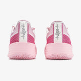 Wade Flash 2 - 'Blossom'