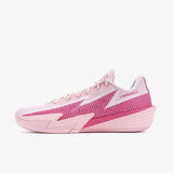 Wade Flash 2 - 'Blossom'