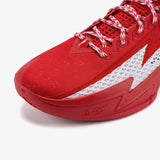 Wade Flash 2 - 'Overtown'