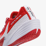 Wade Flash 2 - 'Overtown'