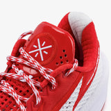 Wade Flash 2 - 'Overtown'