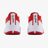 Wade Flash 2 - 'Overtown'