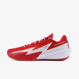 Wade Flash 2 - 'Overtown'