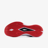 Wade Flash 2 - 'Overtown'