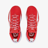 Wade Flash 2 - 'Overtown'