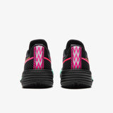 Wade Flash 2 - 'Miami Nights'