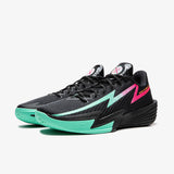 Wade Flash 2 - 'Miami Nights'