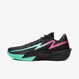 Wade Flash 2 - 'Miami Nights'