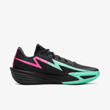 Wade Flash 2 - 'Miami Nights'