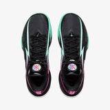 Wade Flash 2 - 'Miami Nights'