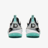 DLO 2 - 'Butterfly Glow'