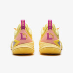 DLO 2 - 'Dad'
