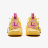 DLO 2 - 'Dad'