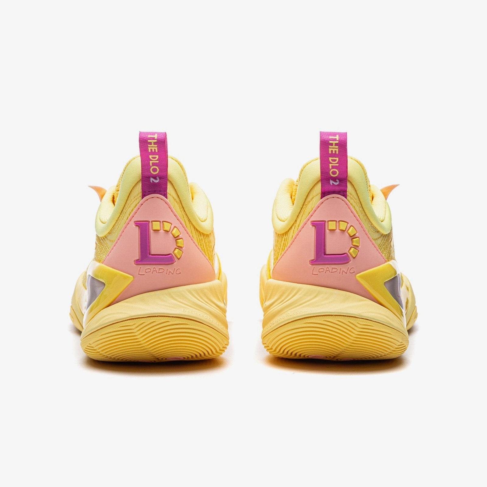 DLO 2 - 'Dad'