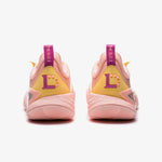 DLO 2 - 'Mom'