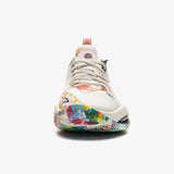 DLO 2 - 'Canvas'
