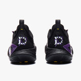 DLO 2 - 'The Mentor's Mark'