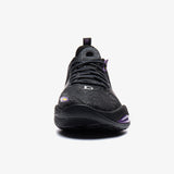 DLO 2 - 'The Mentor's Mark'