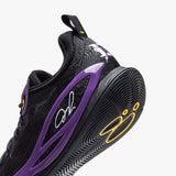 DLO 2 - 'The Mentor's Mark'