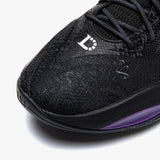 DLO 2 - 'The Mentor's Mark'