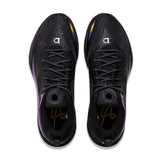 DLO 2 - 'The Mentor's Mark'