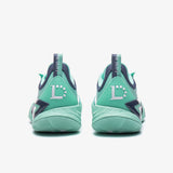 DLO 2 - 'Energy Surge'