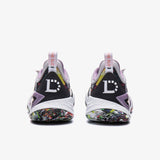 DLO 2 - 'Butterfly Kiss'
