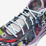 DLO 2 - 'Butterfly Kiss'