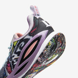 DLO 2 - 'Butterfly Kiss'