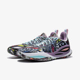 DLO 2 - 'Butterfly Kiss'