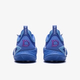 DLO 2 - 'Fearless'