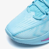 Shining 3 V2 - Aqua