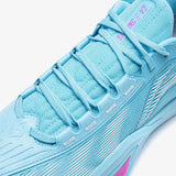 Shining 3 V2 - Aqua