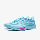 Shining 3 V2 - Aqua