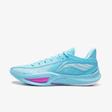 Shining 3 V2 - Aqua