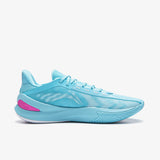 Shining 3 V2 - Aqua