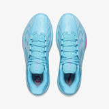 Shining 3 V2 - Aqua