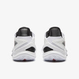 Shining 3 V2 - Racer