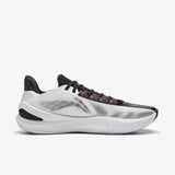 Shining 3 V2 - Racer