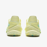 Shining 3 V2 - Lemon