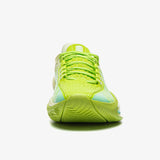 Shining 3 V2 - Lemon