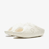 Lunar Rock Slide - 'Moon'