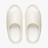 Lunar Rock Slide - 'Moon'